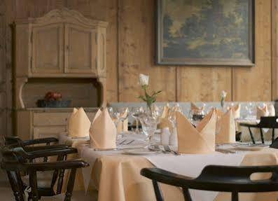 Holiday Inn Munich-Schwabing 외부 사진