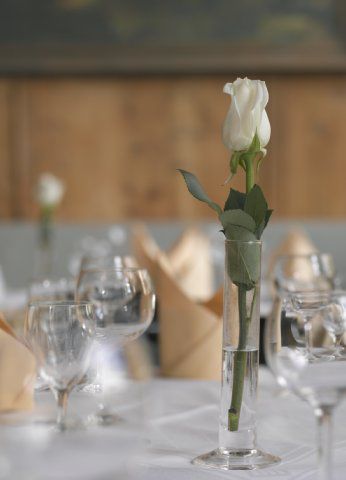 Holiday Inn Munich-Schwabing 외부 사진