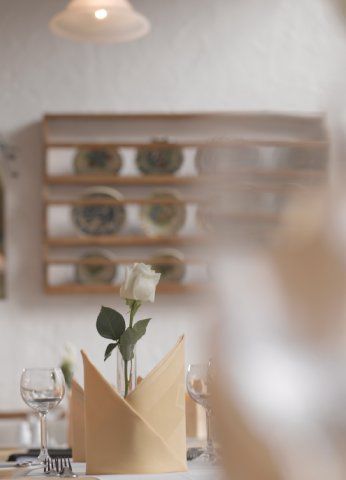 Holiday Inn Munich-Schwabing 외부 사진
