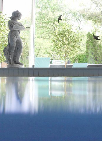 Holiday Inn Munich-Schwabing 외부 사진