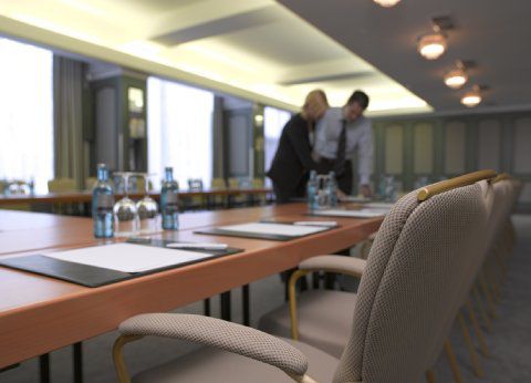 Holiday Inn Munich-Schwabing 외부 사진