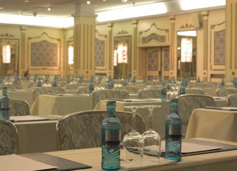 Holiday Inn Munich-Schwabing 외부 사진