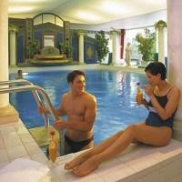 Holiday Inn Munich-Schwabing 외부 사진