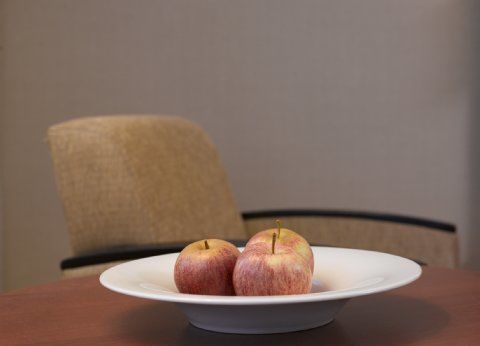 Holiday Inn Munich-Schwabing 외부 사진