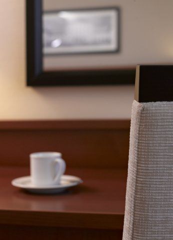 Holiday Inn Munich-Schwabing 외부 사진